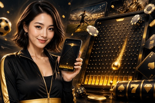 388cl