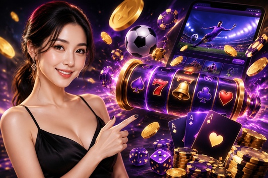 388cl