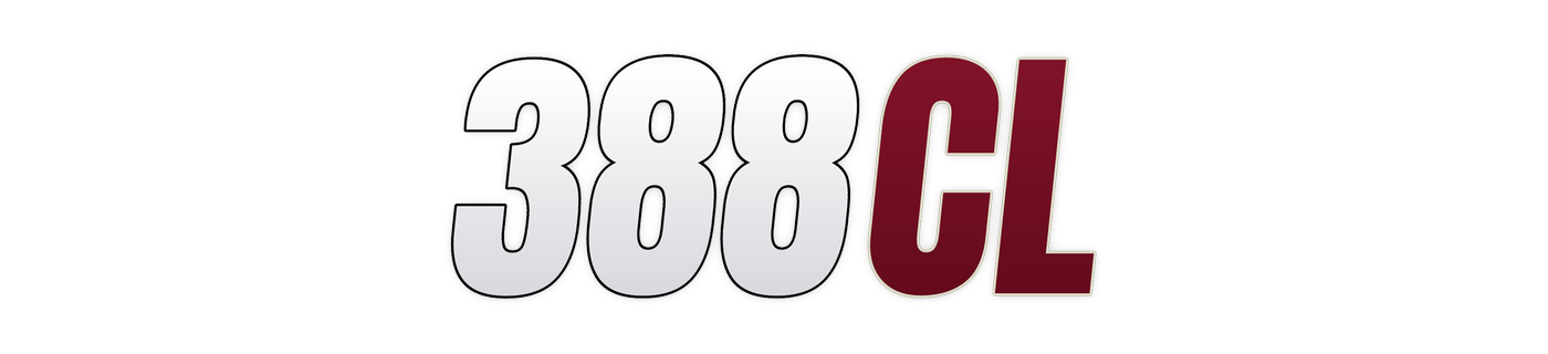 388cl